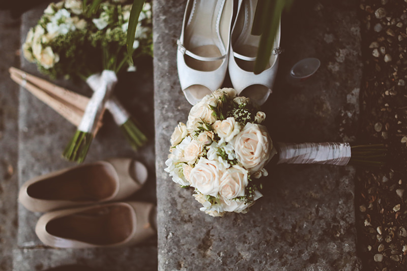 veneto-wedding-distinctive-italy-05