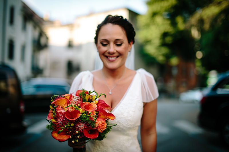 veneto-wedding-distinctive-italy-11