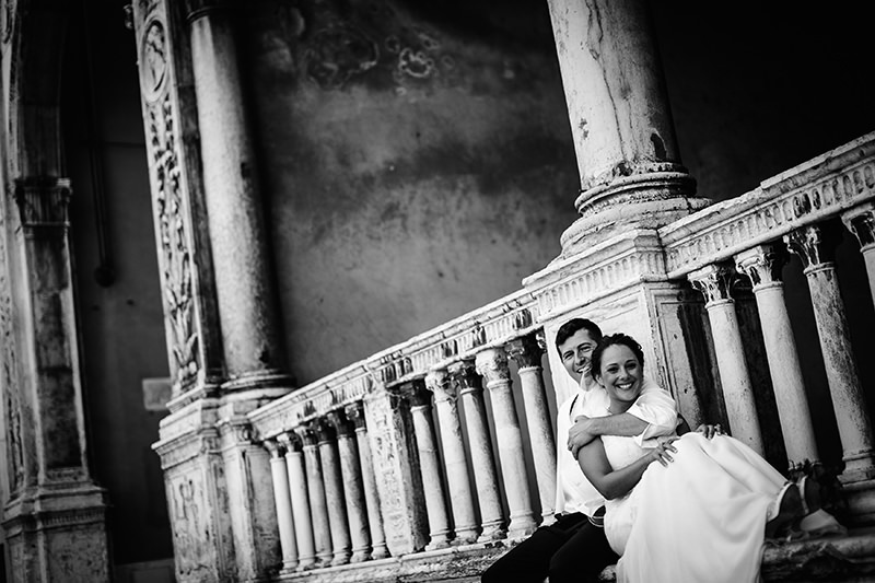 veneto-wedding-distinctive-italy-12