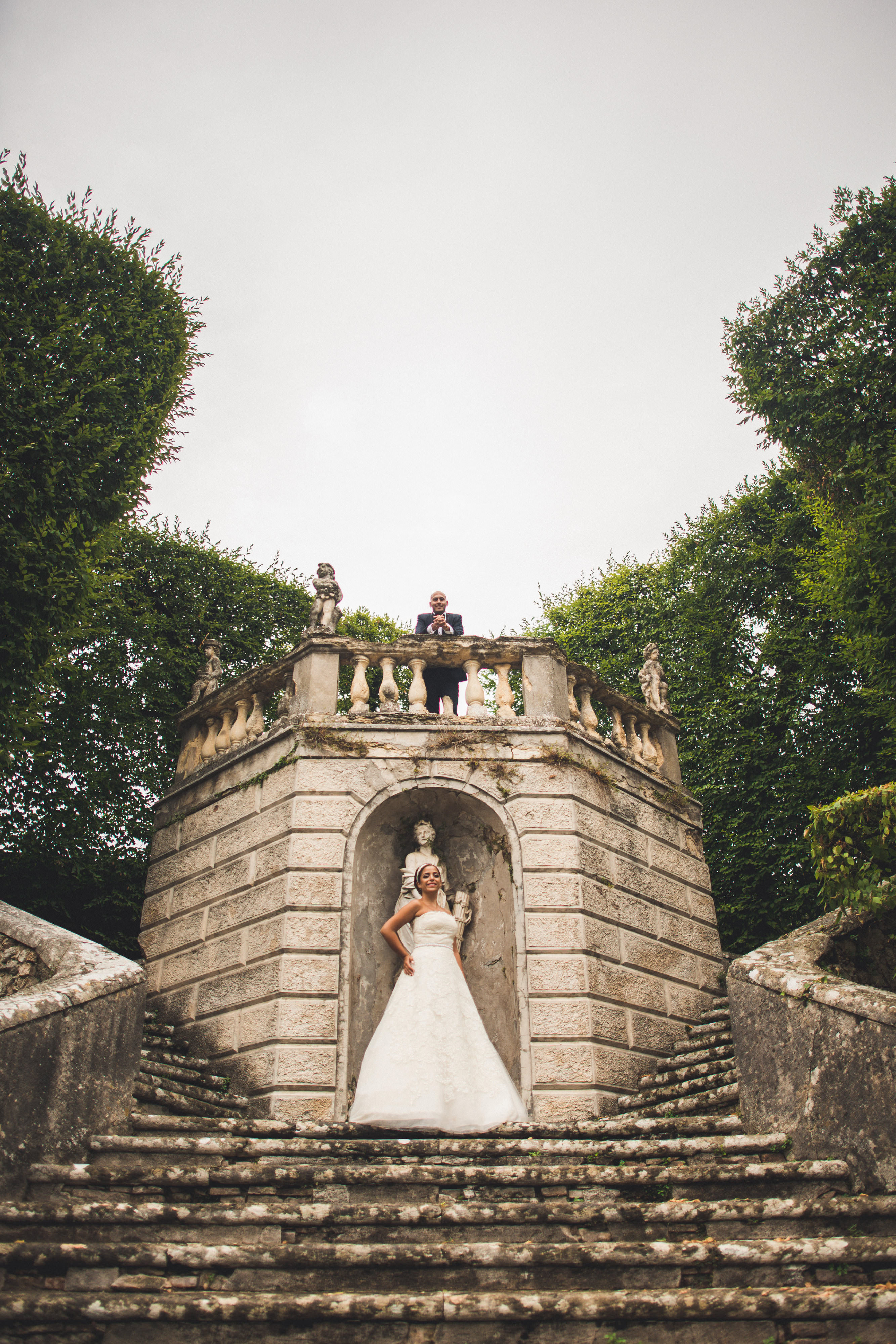 veneto-wedding-distinctive-italy-34