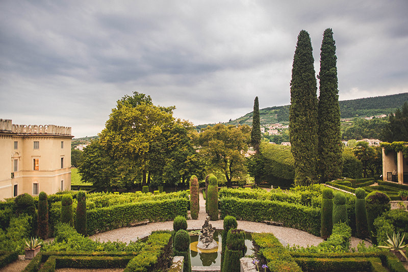 veneto-wedding-distinctive-italy-40
