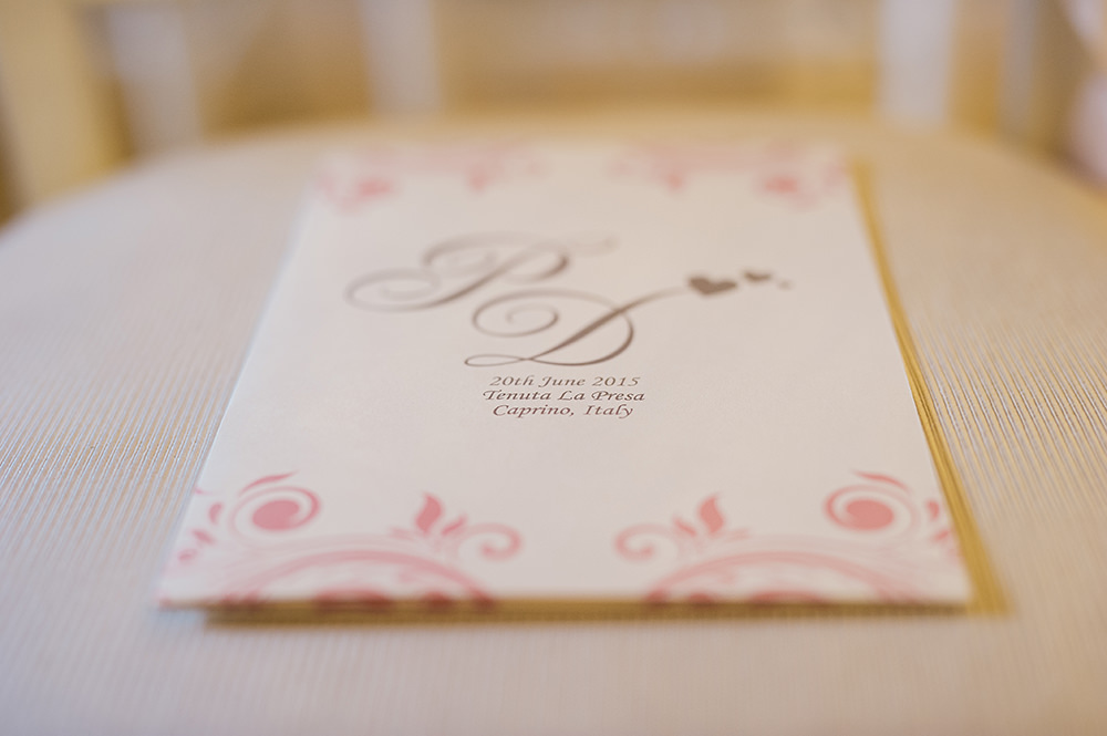 verona-wedding-distinctive-italy-11