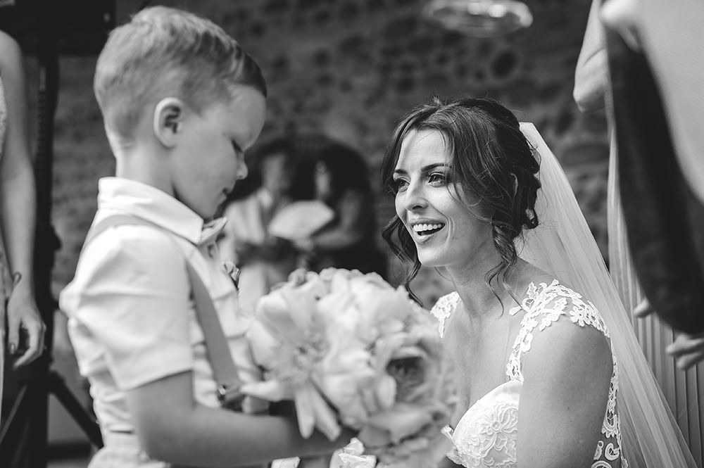 verona-wedding-distinctive-italy-25