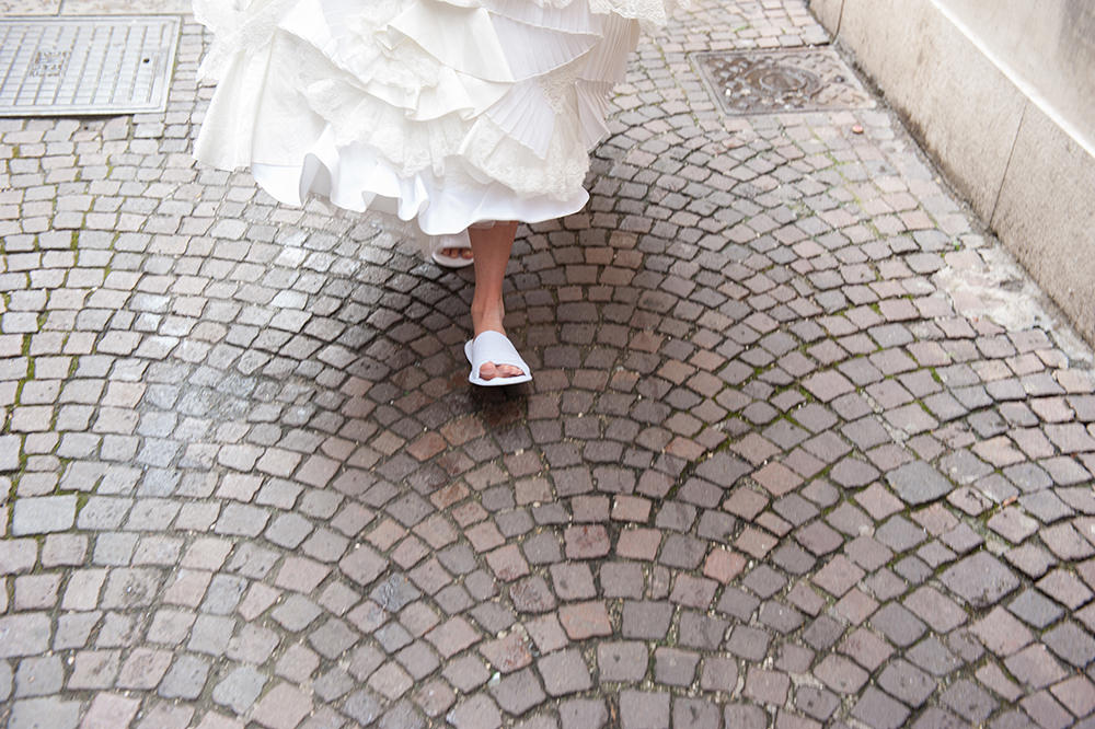 verona-wedding-04