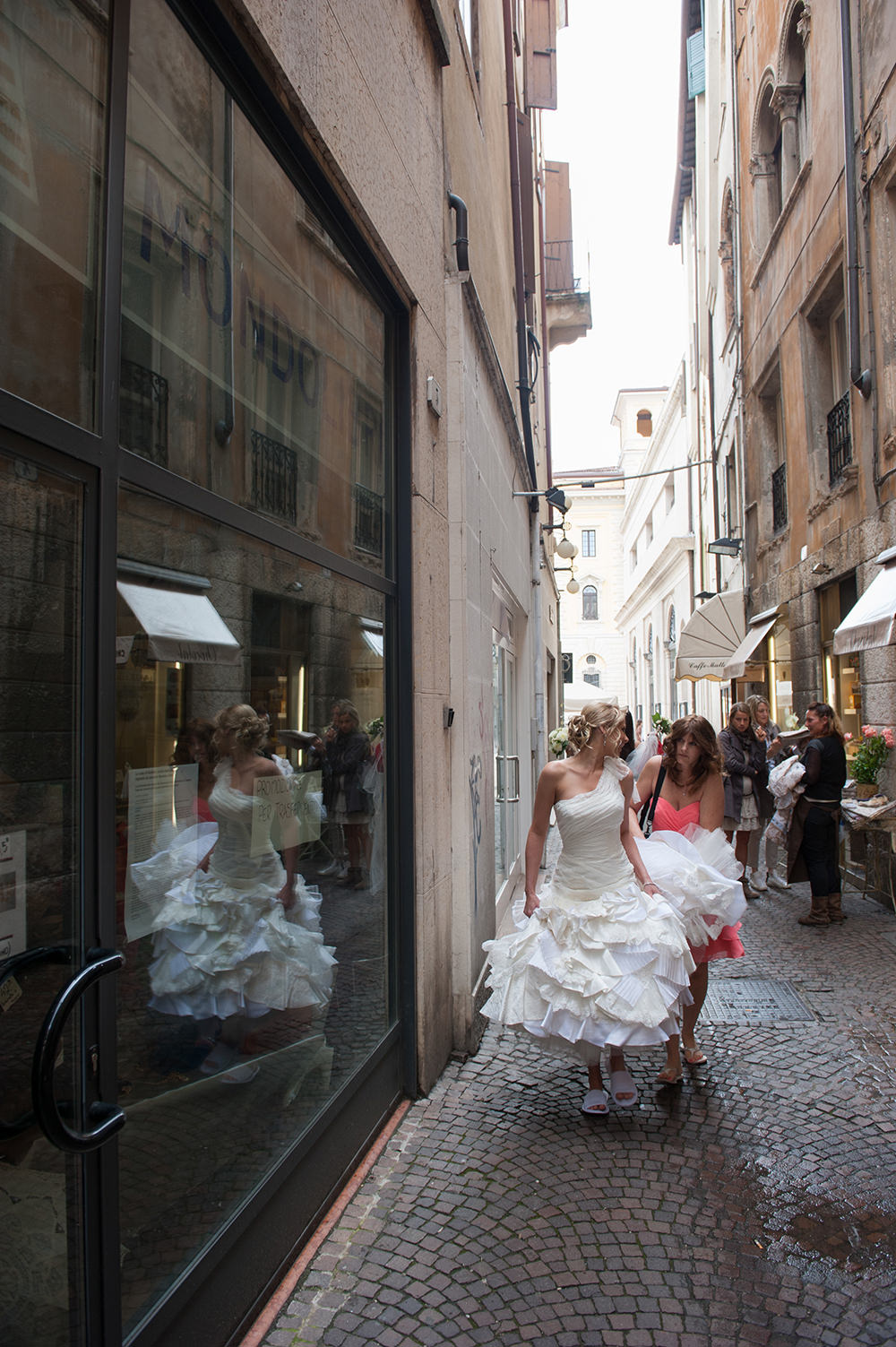 verona-wedding-05