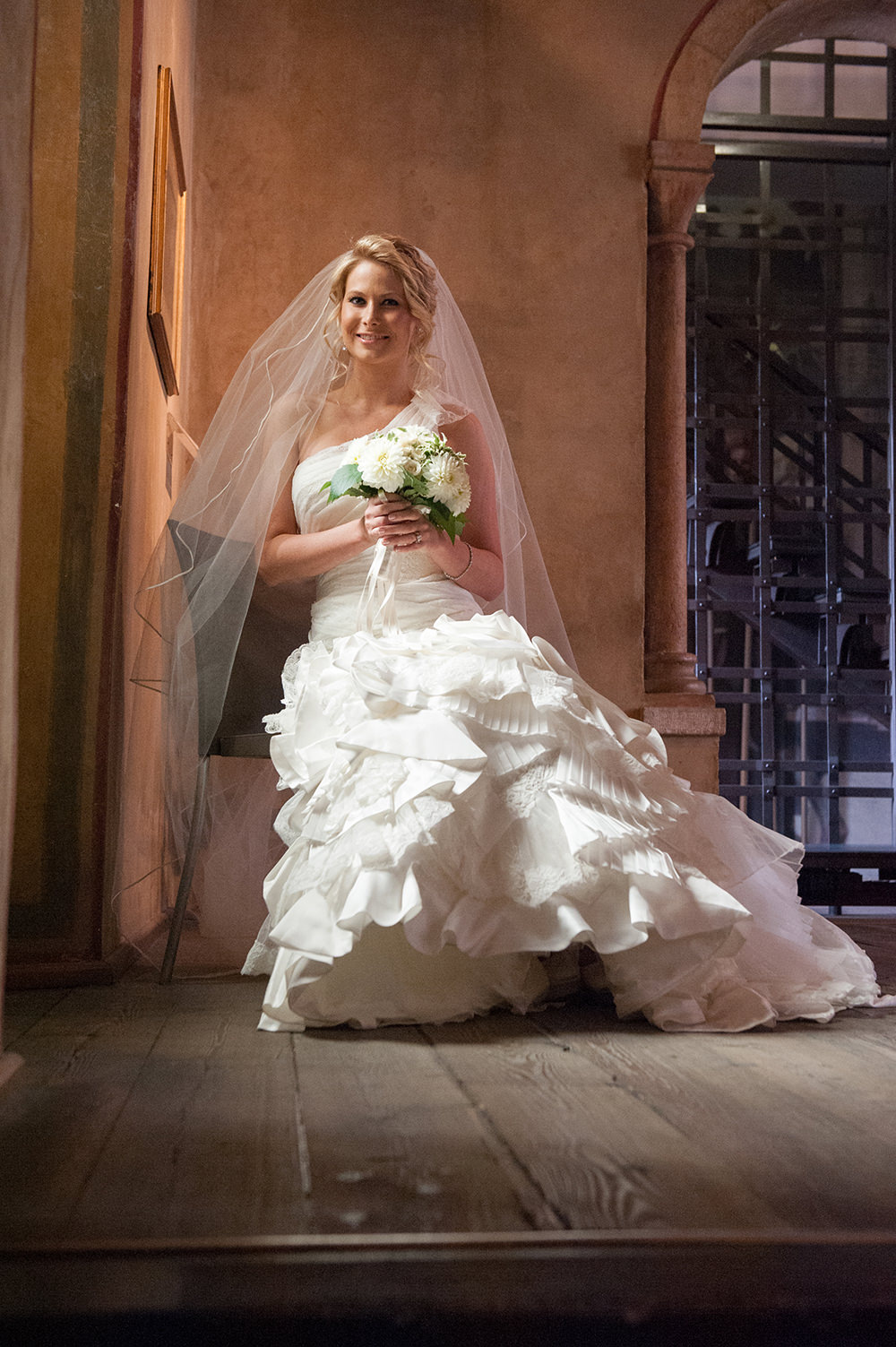 verona-wedding-06