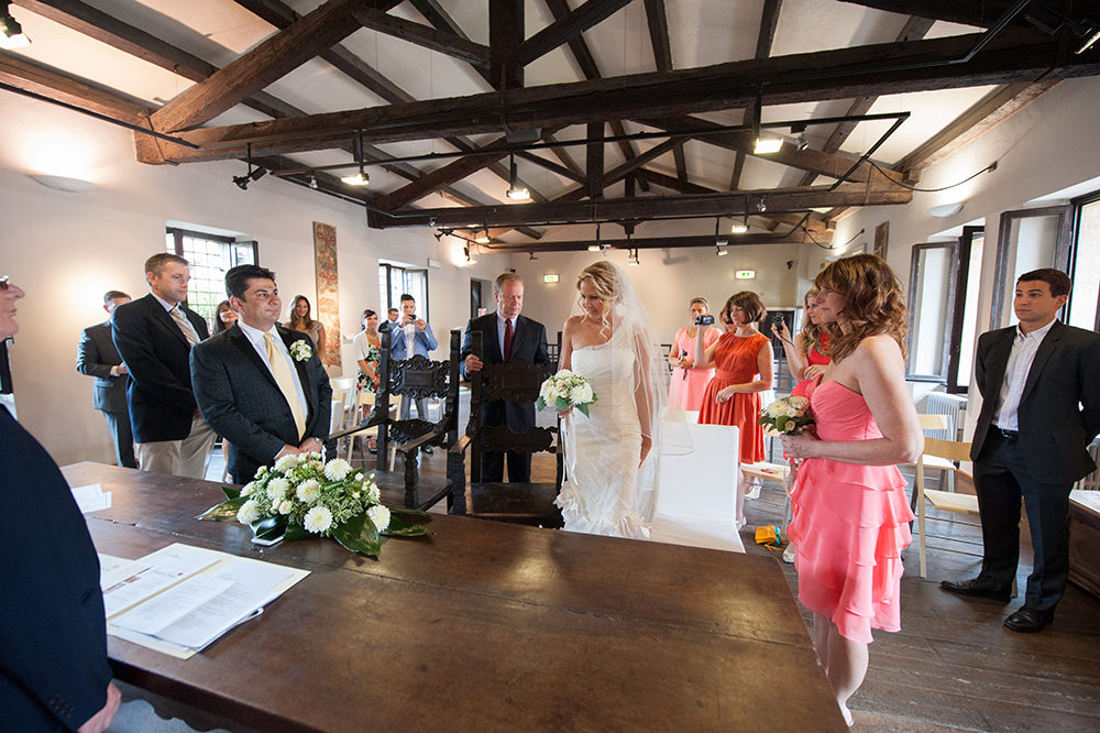 verona-wedding-07