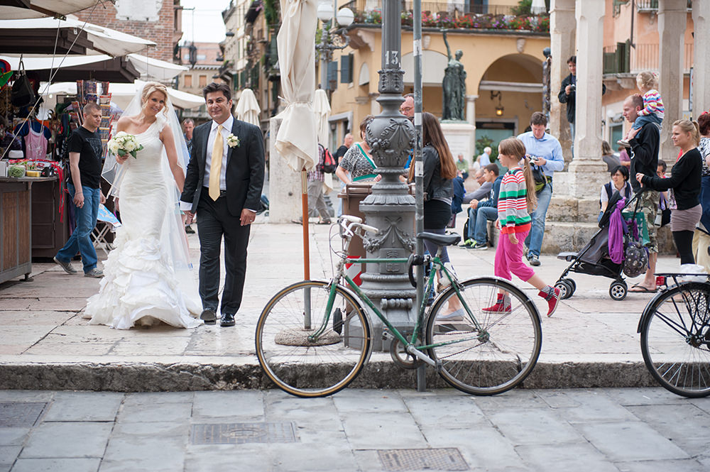 verona-wedding-12