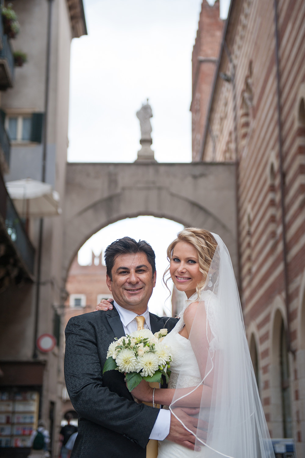 verona-wedding-13