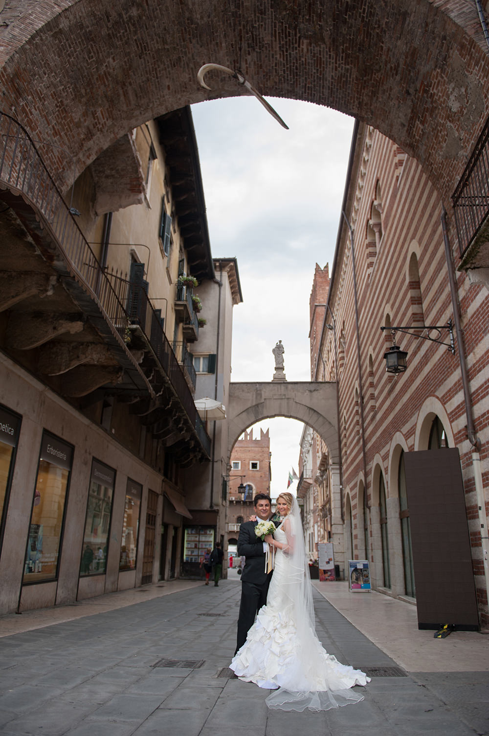 verona-wedding-14