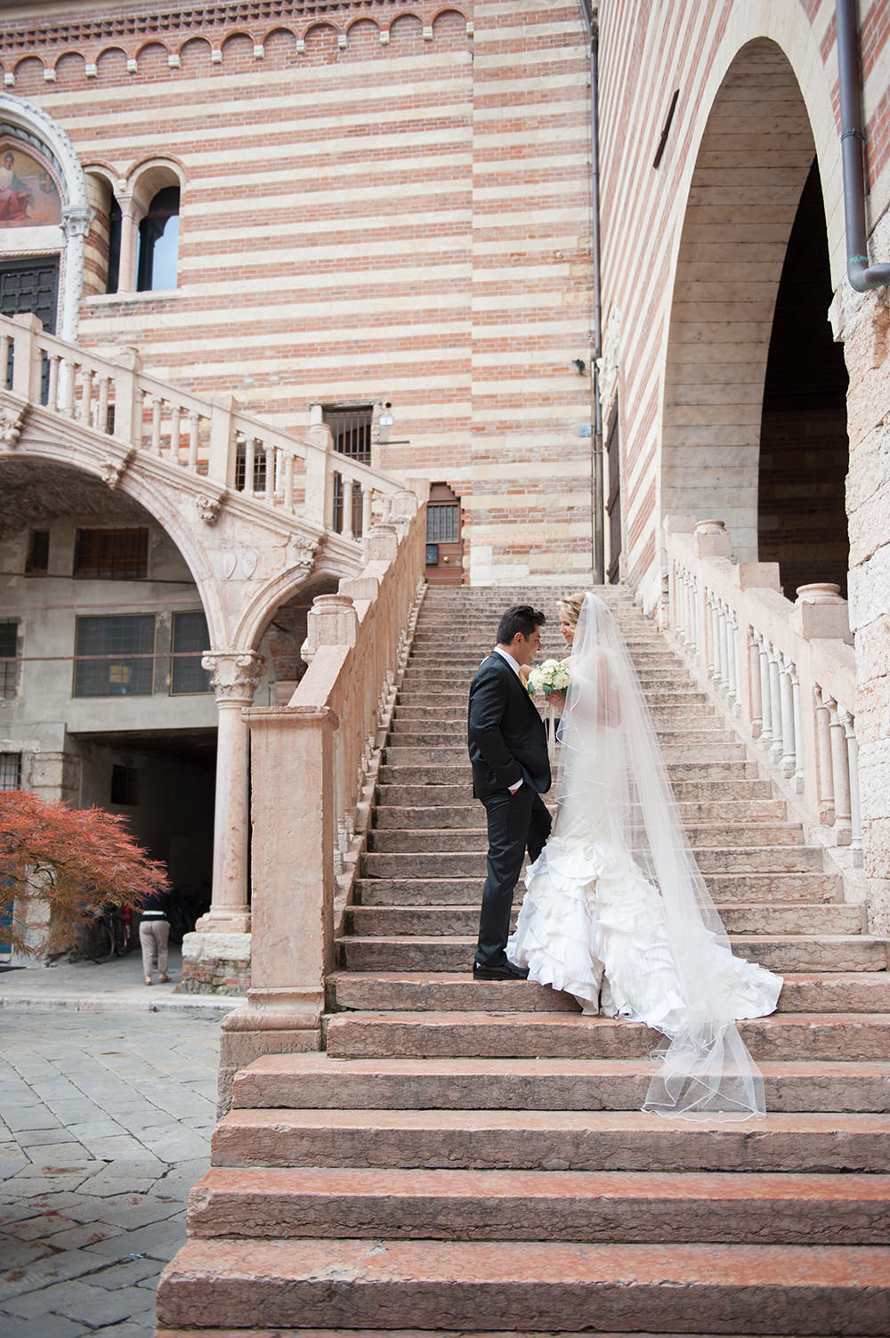 verona-wedding-14a