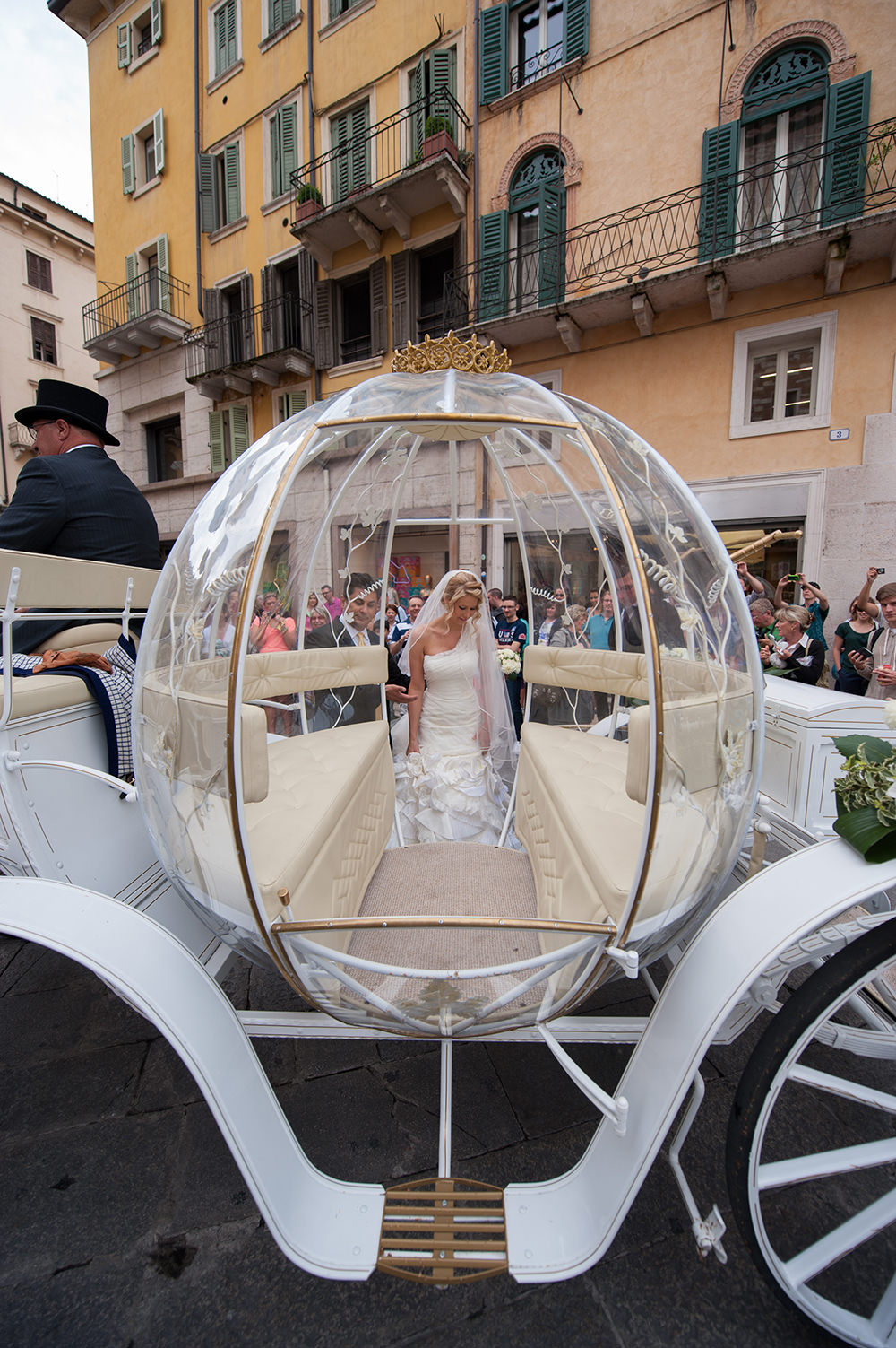 verona-wedding-16