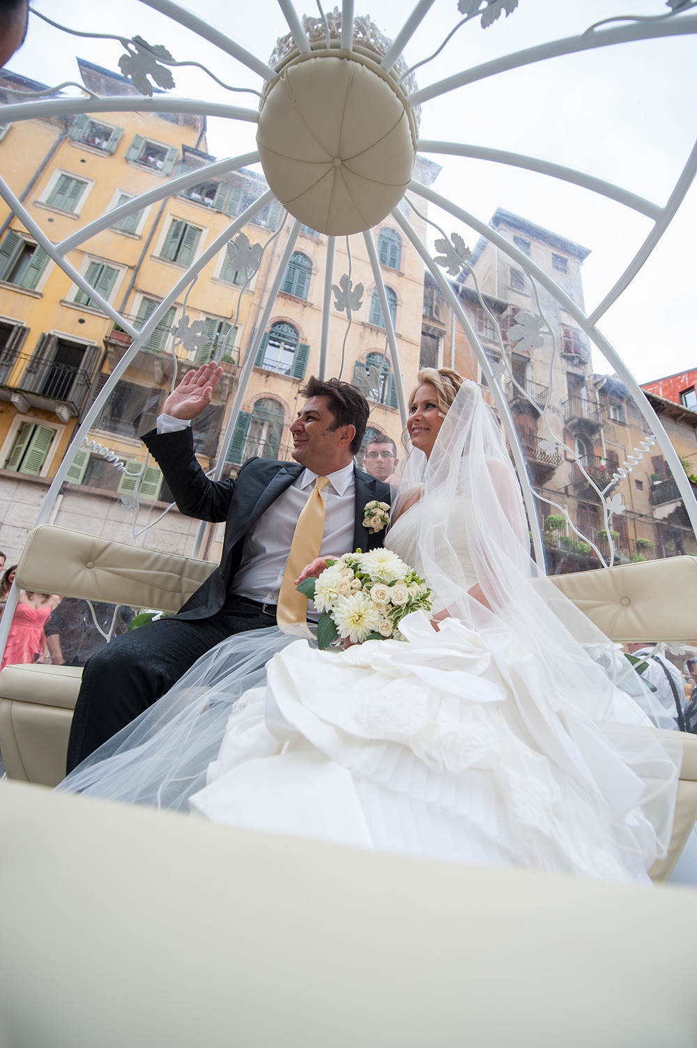 verona-wedding-17