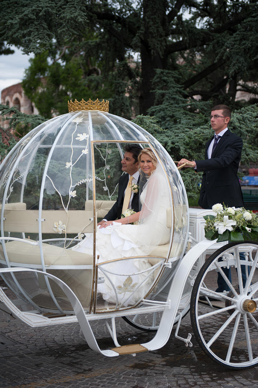 verona-wedding-18