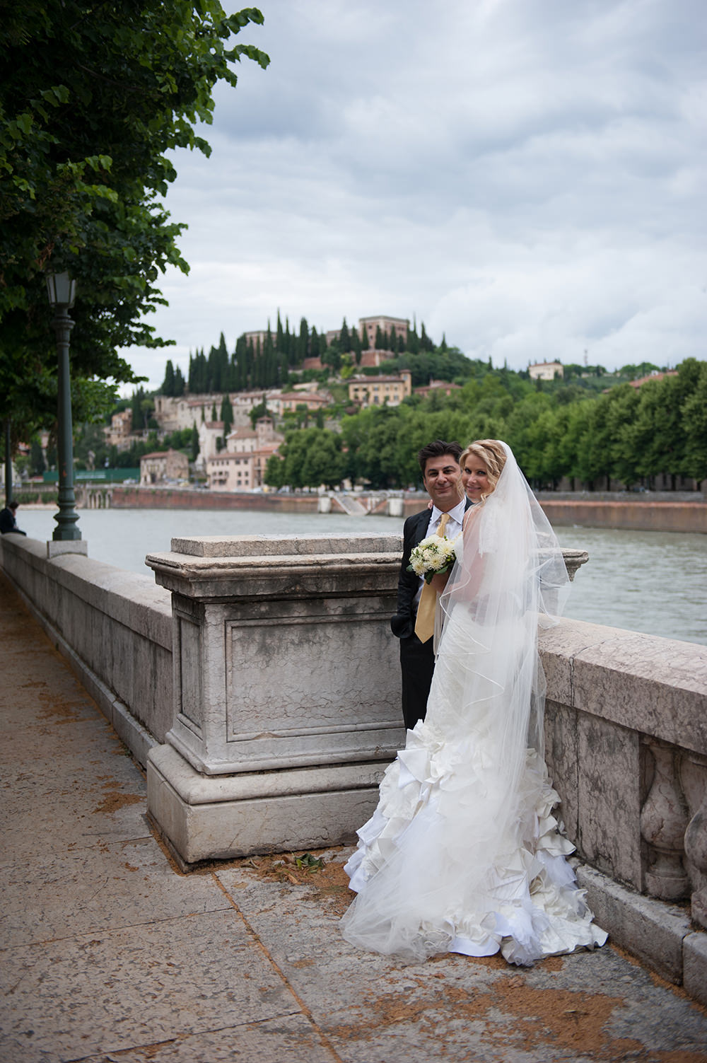 verona-wedding-20