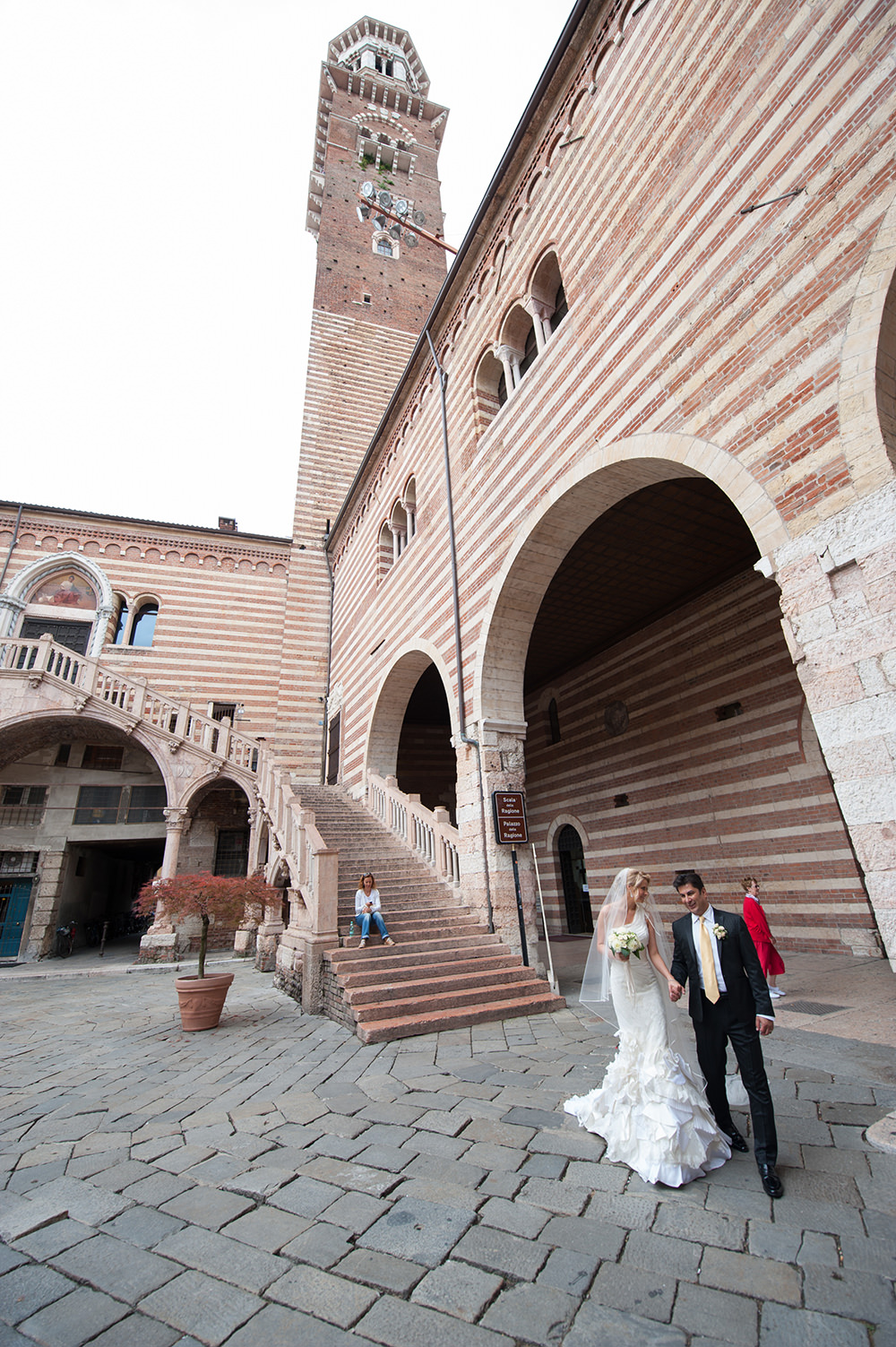 verona-wedding-22