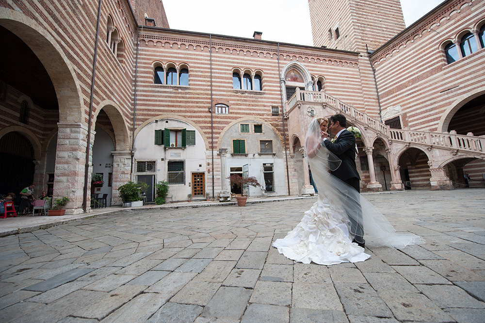 verona-wedding-23