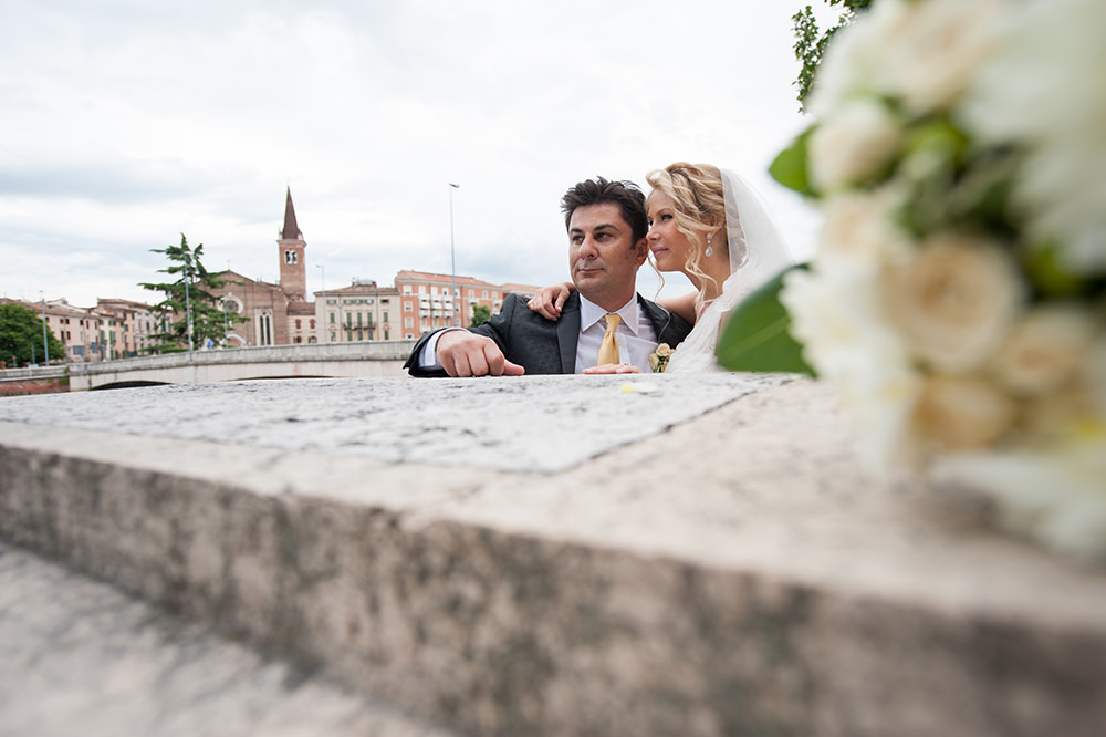 verona-wedding-28