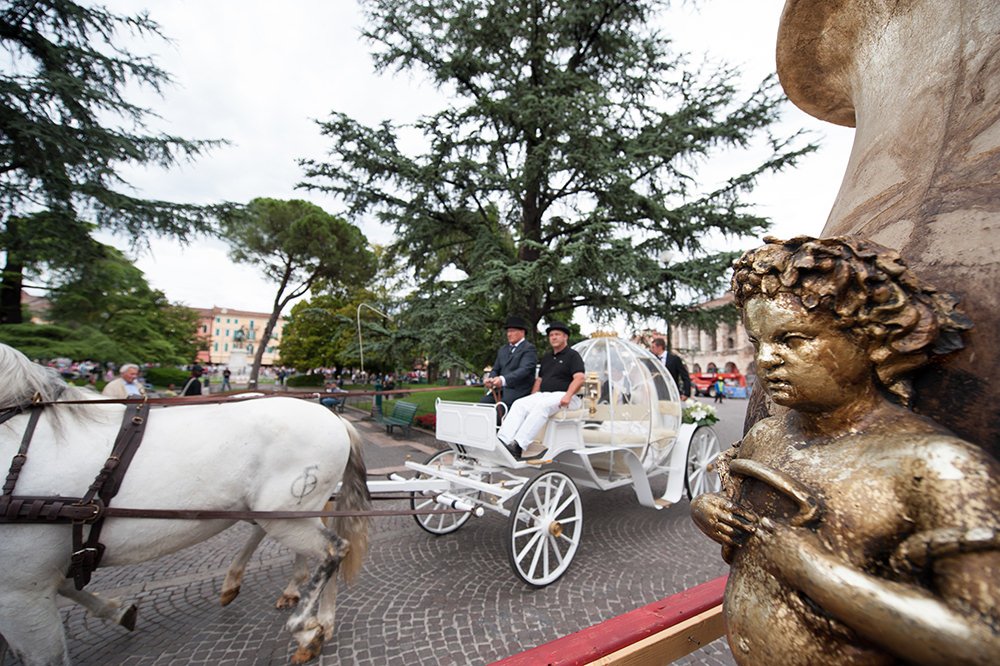 verona-wedding-29