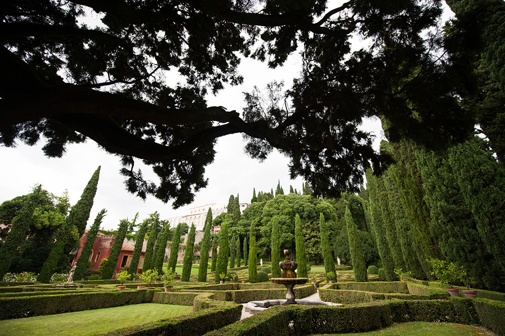 verona-wedding-31