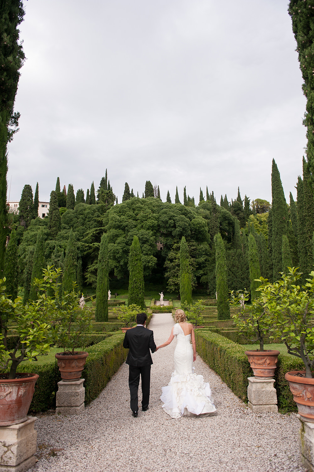 verona-wedding-32