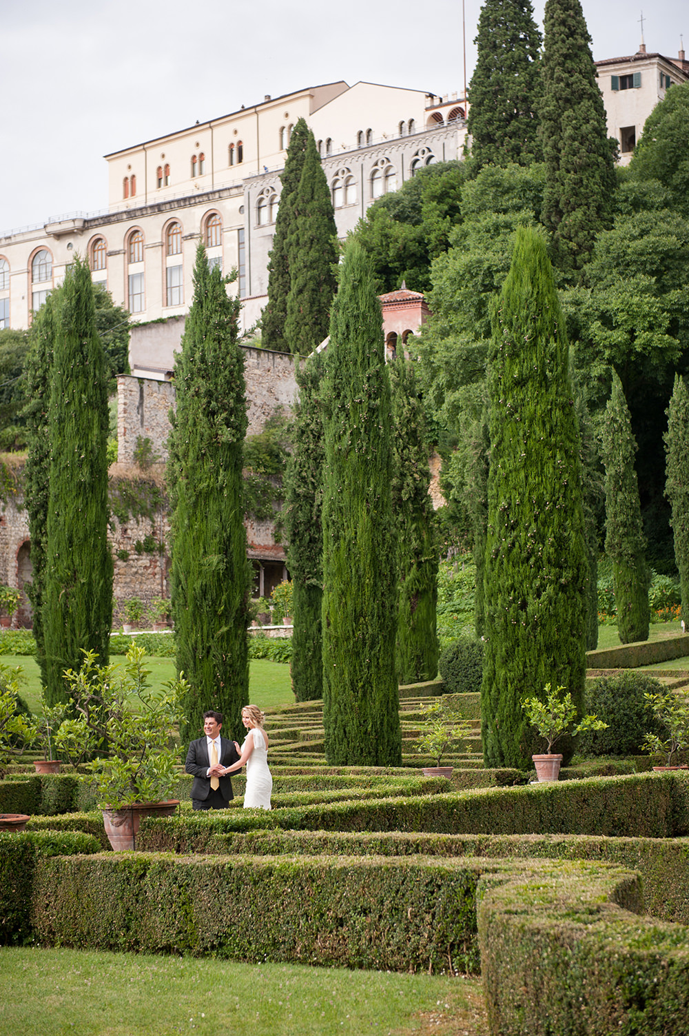 verona-wedding-33
