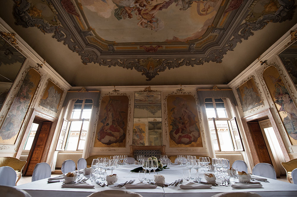 verona-wedding-35