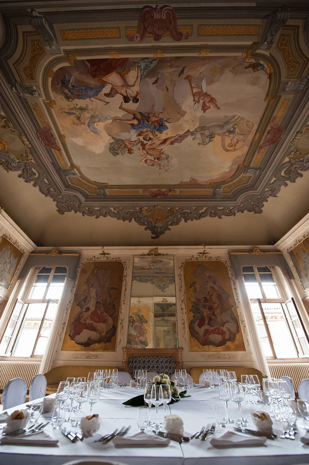 verona-wedding-36