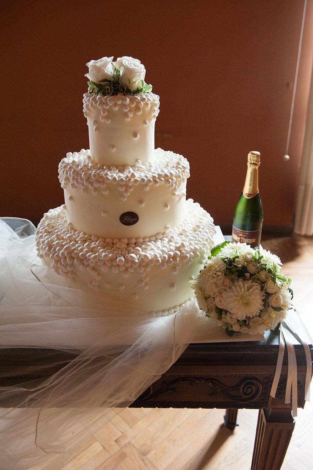 verona-wedding-36a