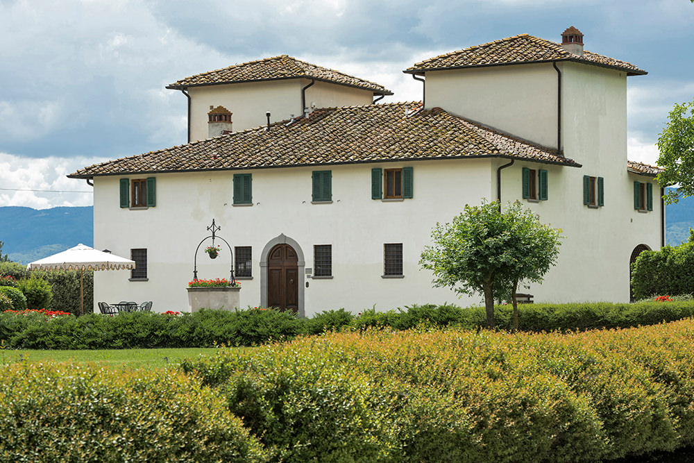 Viesca-Toscana_Il-Borro_Villa-Due-Torri--02