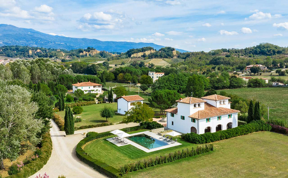 Viesca-Toscana_Il-Borro_Villa-Due-Torri--03