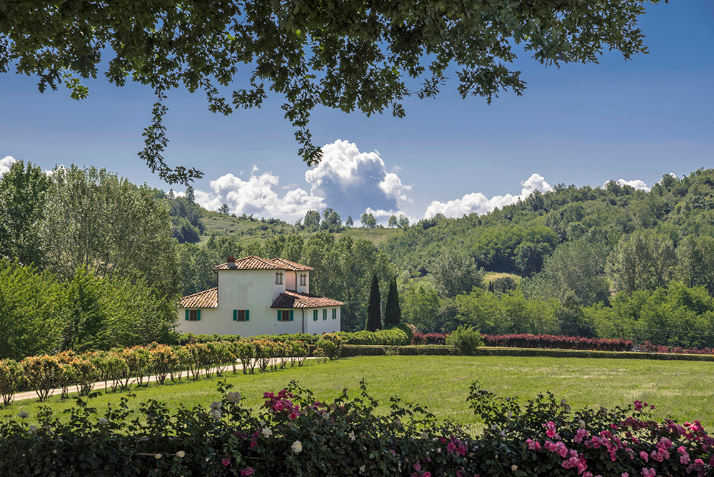 Viesca-Toscana_Il-Borro_Villa-Due-Torri--04