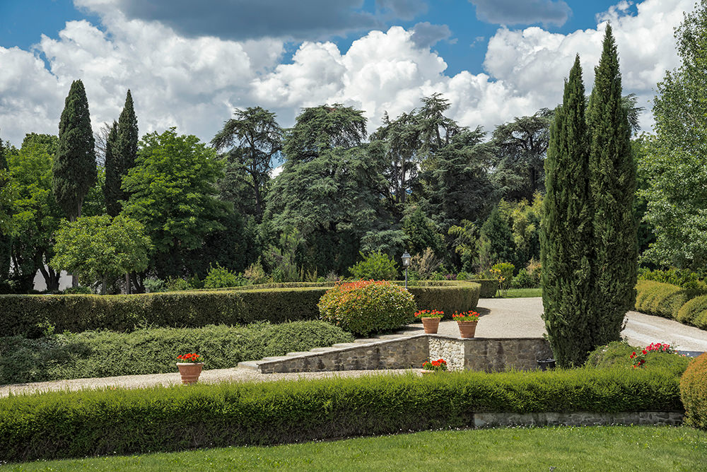 Viesca-Toscana_Il-Borro_Villa-Due-Torri--05