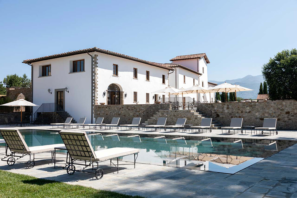 Viesca-Toscana_Il-Borro_Villa-Due-Torri--06