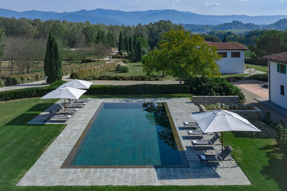 Viesca-Toscana_Il-Borro_Villa-Due-Torri--07