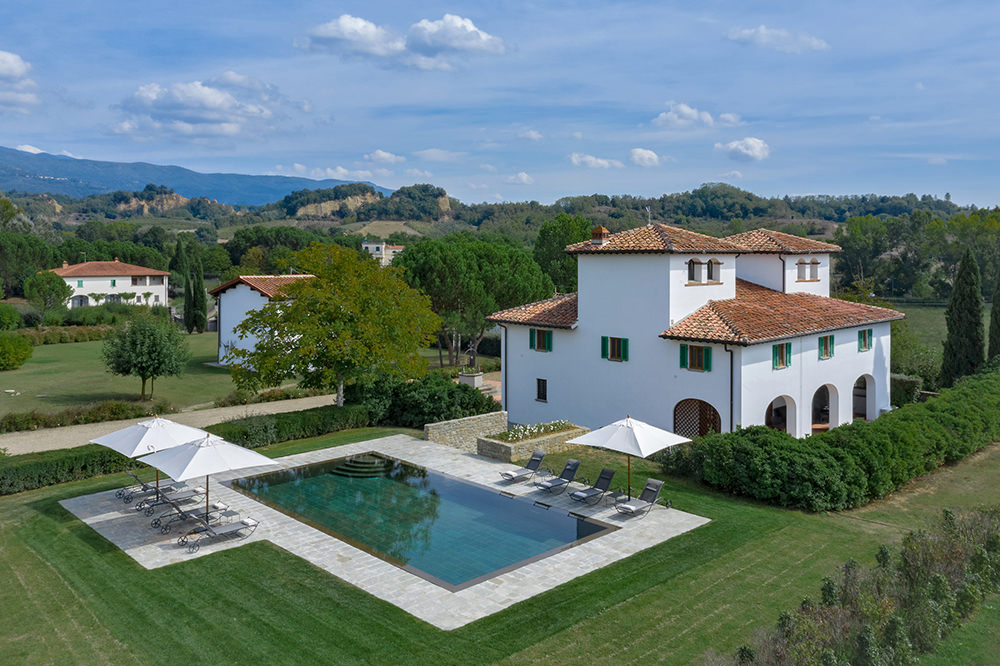 Viesca-Toscana_Il-Borro_Villa-Due-Torri--08