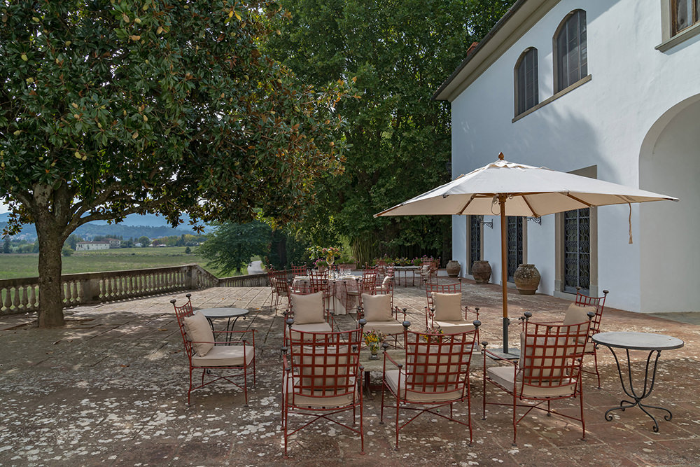 Viesca-Toscana_Il-Borro_Villa-Due-Torri--10