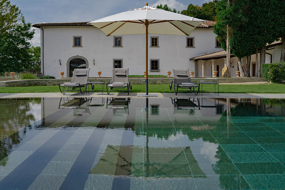 Viesca-Toscana_Il-Borro_Villa-Due-Torri--11