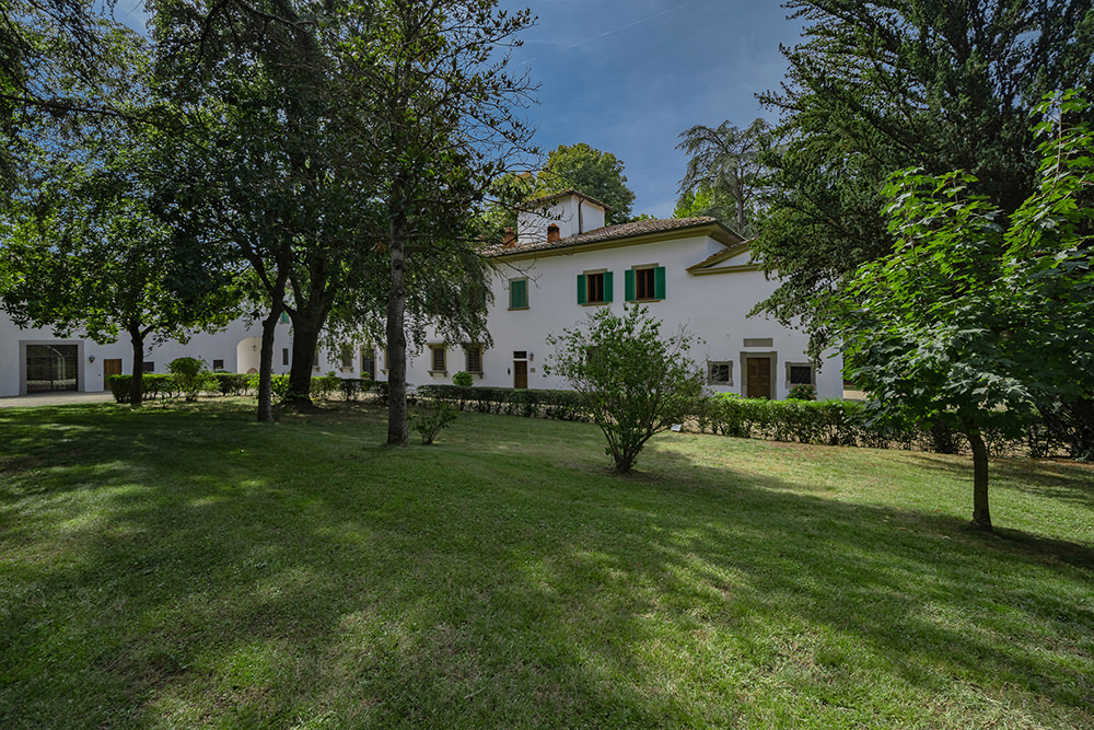Viesca-Toscana_Il-Borro_Villa-Due-Torri--12
