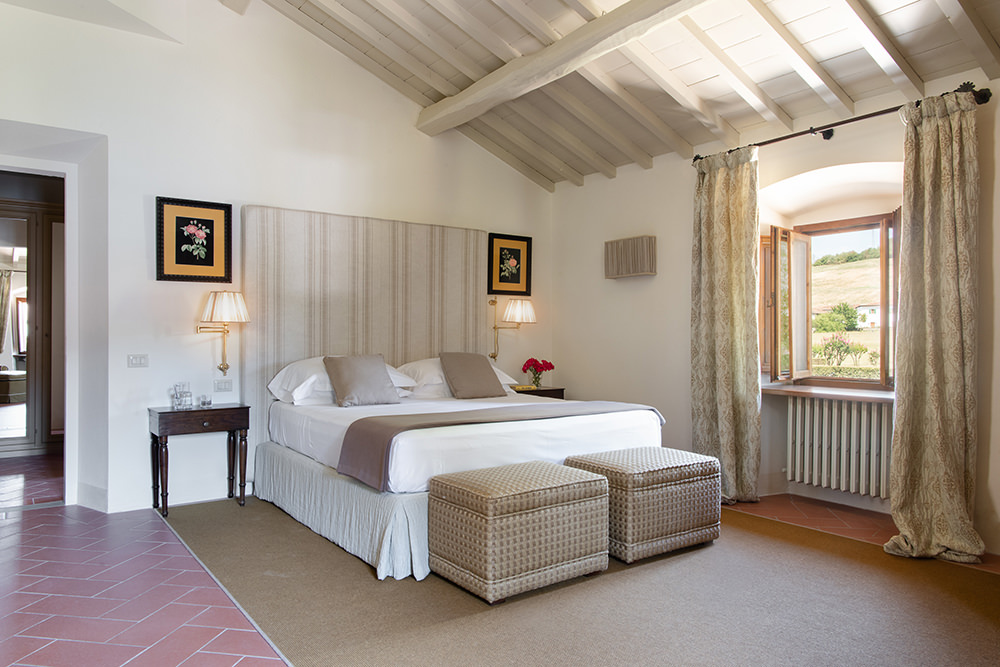 Viesca-Toscana_Il-Borro_Villa-Due-Torri--12b