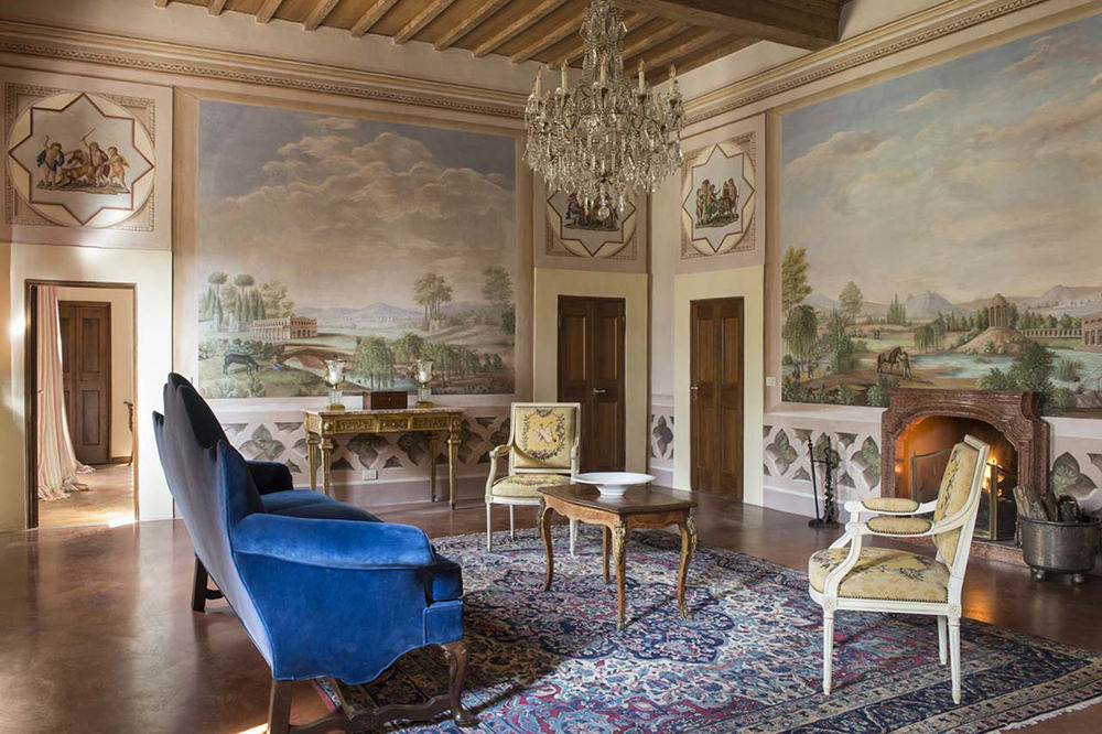 Viesca-Toscana_Il-Borro_Villa-Due-Torri--12c