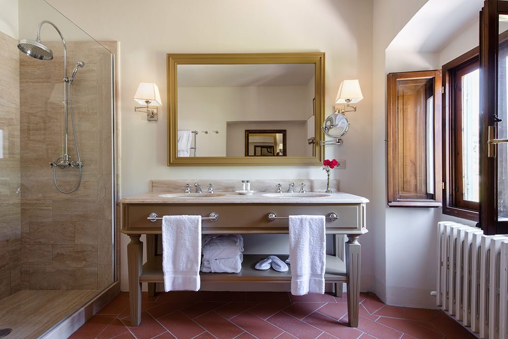 Viesca-Toscana_Il-Borro_Villa-Due-Torri--12d