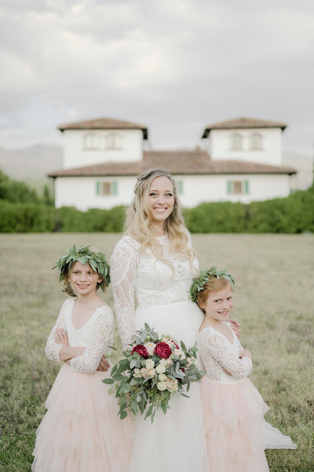 Viesca-Toscana_Il-Borro_Villa-Due-Torri--15