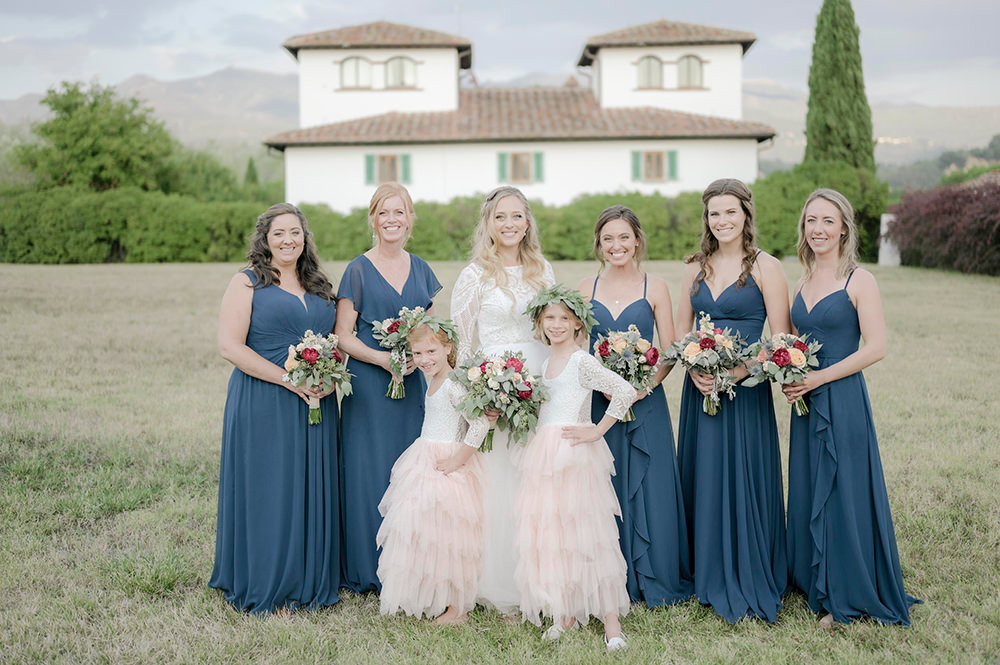 Viesca-Toscana_Il-Borro_Villa-Due-Torri--16
