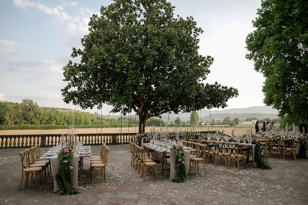 Viesca-Toscana_Il-Borro_Villa-Due-Torri--17