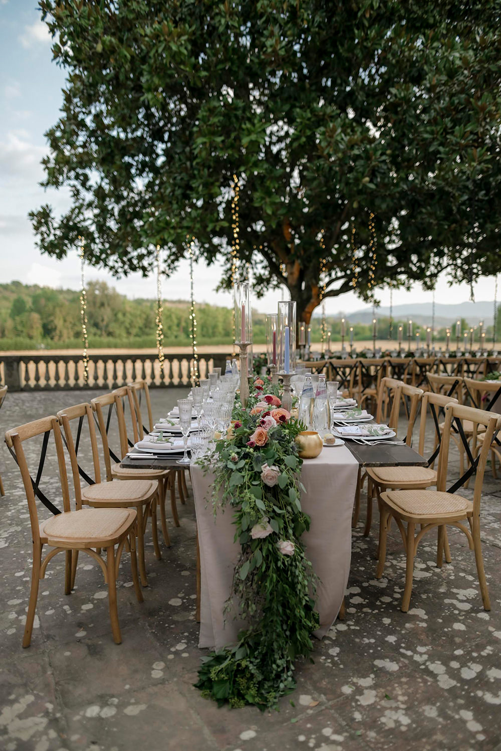 Viesca-Toscana_Il-Borro_Villa-Due-Torri--18
