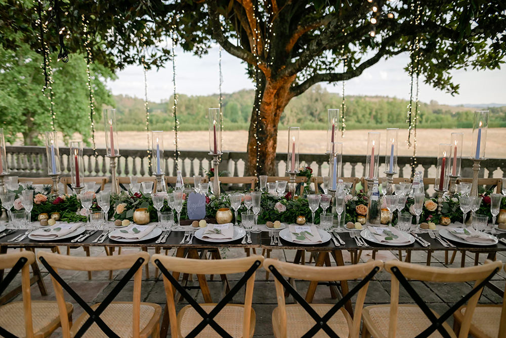Viesca-Toscana_Il-Borro_Villa-Due-Torri--19