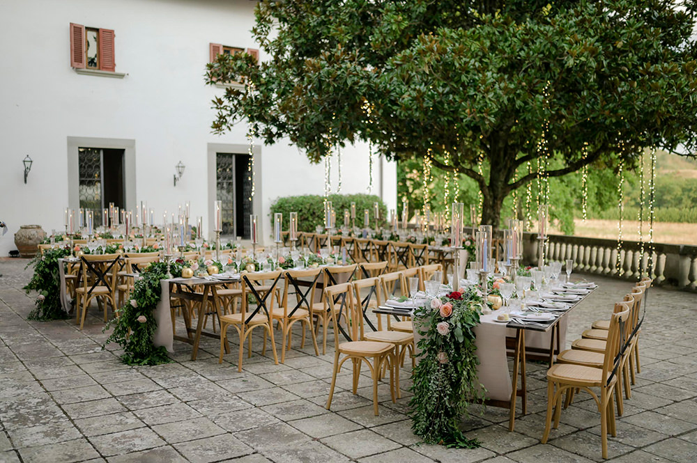 Viesca-Toscana_Il-Borro_Villa-Due-Torri--20