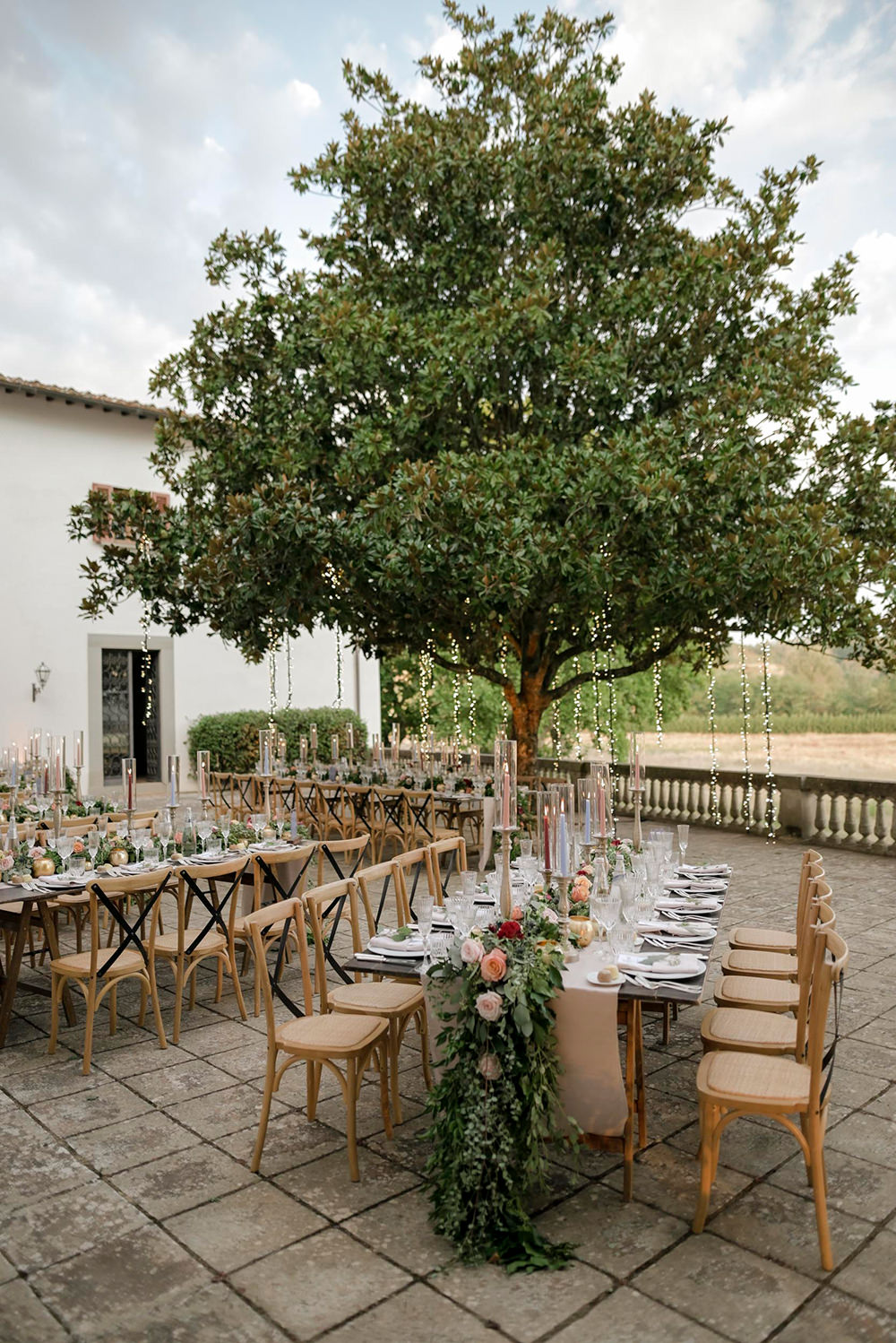 Viesca-Toscana_Il-Borro_Villa-Due-Torri--21