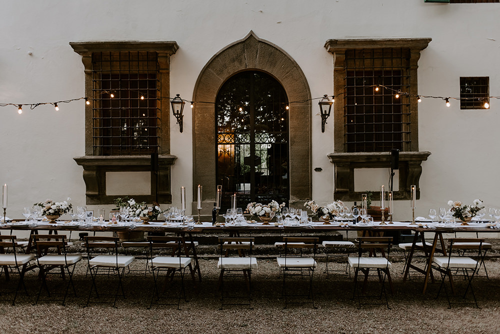 Viesca-Toscana_Il-Borro_Villa-Due-Torri--24